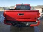 2019 Toyota Tacoma Double Cab იყიდება Conway-ში, AR - Front End