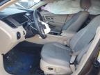 2016 Ford Taurus Se de vânzare în Glassboro, NJ - Front End