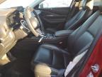 2022 Mazda Cx-30 Premium للبيع في Kansas City، KS - Side