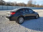 2012 Chrysler 200 Limited for Sale in Prairie Grove, AR - All Over