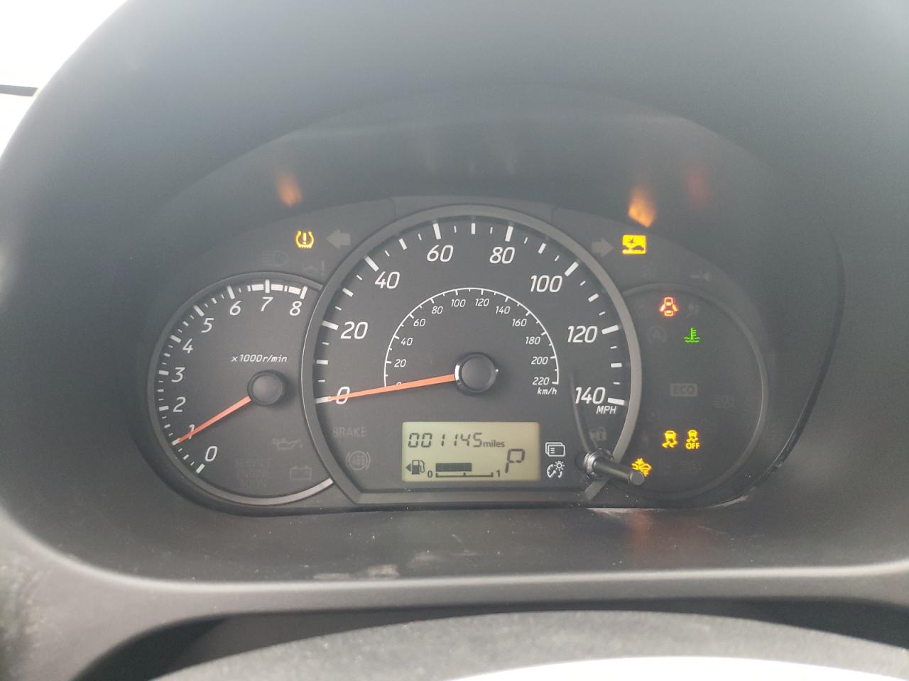 2024 Mitsubishi Mirage Es VIN: ML32AUHJ6RH007918 Lot: 42773445