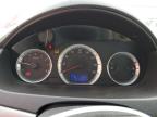 2009 Hyundai Sonata Gls продається в Apopka, FL - Side