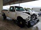 2005 Ford Ranger  na sprzedaż w Homestead, FL - Front End