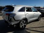 2017 Kia Sorento Ex للبيع في Windsor، NJ - Rear End