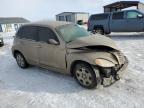 2003 Chrysler Pt Cruiser Classic for Sale in Helena, MT - Front End