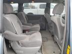 2008 Toyota Sienna Ce на продаже в Kansas City, KS - Rear End