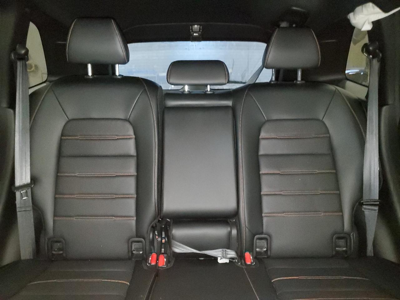 2023 Honda CR-V - Image 10