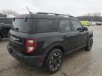 2021 Ford Bronco Sport Outer Banks იყიდება Kansas City-ში, KS - Front End
