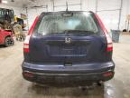 Center Rutland, VT에서 판매 중인 2008 Honda Cr-V Lx - Front End