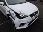 2018 SEAT IBIZA SE T for sale at Copart SANDTOFT