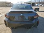 2024 Bmw M2  na sprzedaż w Marlboro, NY - Front End