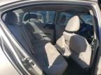 2017 Honda Accord Lx na sprzedaż w Loganville, GA - Front End