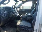 Magna, UT에서 판매 중인 2021 Gmc Sierra K1500 Elevation - Front End