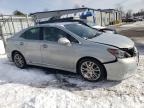 2010 Lexus Hs 250H de vânzare în Finksburg, MD - Front End