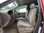 2002 Toyota Sienna Le for Sale in Houston, TX - Front End