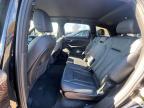 2020 Audi Q7 Premium Plus de vânzare în East Granby, CT - Minor Dent/Scratches