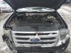 2011 Ford Expedition El Limited for Sale in Duryea, PA - Front End