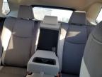 2020 Toyota Rav4 Xle en Venta en Spartanburg, SC - Front End