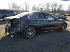 3MW5R7J05L8****** Salvage and Repairable 2020 BMW 3 Series in CT - New Britain
