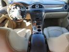 2012 Buick Enclave  for Sale in Jacksonville, FL - Front End