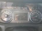 2020 International Mv607  en Venta en Prairie Grove, AR - All Over