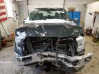 2016 Ford F150 Super Cab zu verkaufen in Lyman, ME - Front End