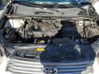 2009 Toyota Highlander  en Venta en Louisville, KY - Rollover