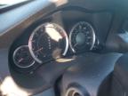 2012 Acura Tsx  for Sale in Lebanon, TN - Front End