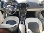 2018 Jeep Compass Limited for Sale in Dunn, NC - Rear End