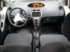 2010 Toyota Yaris  de vânzare în Finksburg, MD - Front End