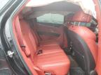 2022 Bentley Bentayga  for Sale in Woodhaven, MI - Front End