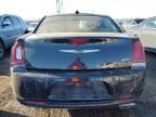 2019 Chrysler 300 Touring للبيع في Elgin، IL - Side