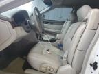 2003 Cadillac Seville Sls for Sale in West Palm Beach, FL - Front End