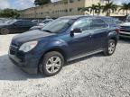 2015 Chevrolet Equinox Ls for Sale in Opa Locka, FL - Minor Dent/Scratches