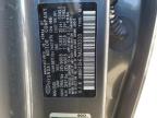 2021 Hyundai Palisade Se на продаже в Hurricane, WV - All Over