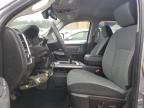 2022 Ram 1500 Classic Slt for Sale in Ellenwood, GA - Front End