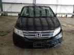 2013 Honda Odyssey Exl for Sale in Graham, WA - Side