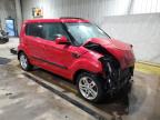 2011 Kia Soul + zu verkaufen in York Haven, PA - Front End