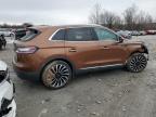 2020 Lincoln Nautilus Black Label na sprzedaż w Cahokia Heights, IL - All Over