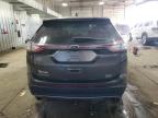 2016 Ford Edge Sel de vânzare în Franklin, WI - Minor Dent/Scratches