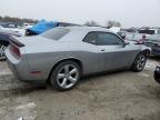 2013 Dodge Challenger Sxt zu verkaufen in Baltimore, MD - Front End