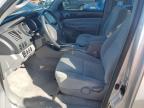 2008 Toyota Tacoma Access Cab for Sale in Madisonville, TN - Side