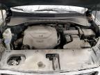 2020 Kia Sorento S na sprzedaż w Center Rutland, VT - Side