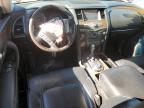 2017 Infiniti Qx80 Base for Sale in Wichita, KS - Front End