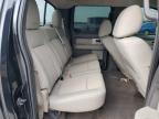 2010 Ford F150 Supercrew for Sale in Lebanon, TN - Front End