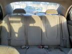 2009 Kia Spectra Ex за продажба в Opa Locka, FL - Side