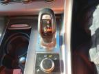 2014 LAND ROVER RANGE ROVE for sale at Copart BRISTOL