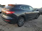 2019 Maserati Levante  for Sale in Pennsburg, PA - Front End