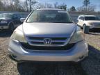 2010 Honda Cr-V Exl na sprzedaż w Augusta, GA - Rear End