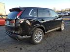 2025 Honda Cr-V Exl იყიდება Portland-ში, OR - Front End